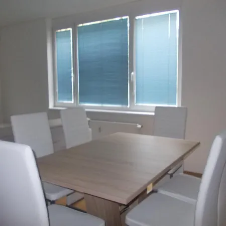 Appartement Jelinex Praag